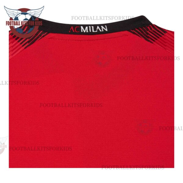AC Milan
