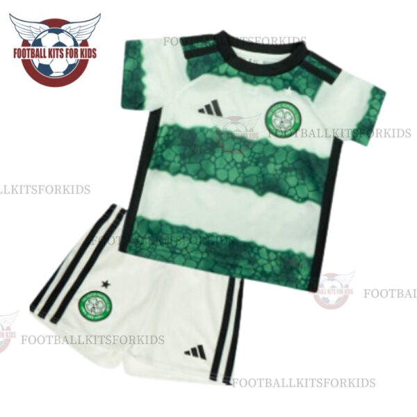 Celtic